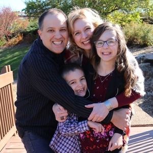 Meet your Posher, Shawna